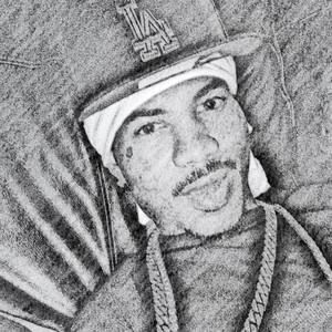 Meet your Posher, Terence